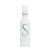 EVAN - Parfait Detox Balance Shampoo 500 ml - Beauty