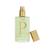 EVAN - Parfait Detox Potion Purity 65 ml - Beauty