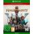 King's Bounty II (Day One Edition) ( DE-Multi ) - Xbox One