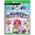 Yum Yum Cookstar ( DE-Multi ) - Xbox One