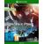 Phoenix Point: Behemoth Edition (DE-Multi ) - Xbox One