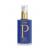 EVAN - Parfait Pure Care Blond Potion 65 ml - Beauty