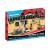 Playmobil - Advent Calendar: Miraculous: Picnic in Paris (71344) - Toys