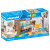 Playmobil - Bathroom (71611) - Toys