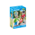 Playmobil - Grandparents with Baby (71613) - Toys