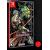 Castlevania Advance Collection Classic Edition - Circle of the Moon Cover - Nintendo Switch