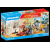 Playmobil - Orthopedics 71617 - Toys