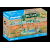 Playmobil - Australian Wildlife 71624 - Toys