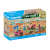 Playmobil - Wombat Shelter (71625) - Toys