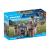 Playmobil - Arwynns castle 71642 - Toys