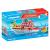 Playmobil - 50YR Fire Rescue Boat (71598) - Toys