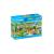 Playmobil - Large City Zoo (71600) - Toys