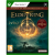ELDEN RING Shadow of the Erdtree - Xbox Series X
