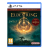 ELDEN RING Shadow of the Erdtree - PlayStation 5