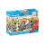 Playmobil - Toddler group (71649) - Toys