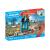 Playmobil - Construction site (71650) - Toys