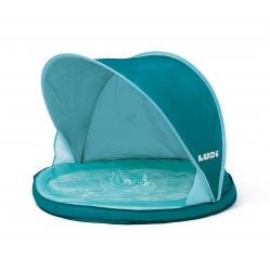 Ludi - Baby Shelter - LU90038 - Toys