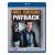 PAYBACK - Movies and TV Shows