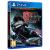 Gungrave G.O.R.E (Day One Edition) (FR/Multi in Game) - PlayStation 4