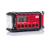 Midland - Emergency Radio & Powerbank ER300 - Electronics