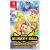 Super Monkey Ball Banana Rumble - Nintendo Switch