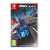 Hot Lap Racing - Nintendo Switch