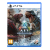 ARK: Survival Ascended - PlayStation 5