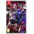 Shin Megami Tensei V: Vengeance (Launch Edition) - Nintendo Switch