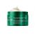 Nuxe - Nuxuriance Ultra Rich Anti-Aging Replenishing Cream 50 ml - Beauty