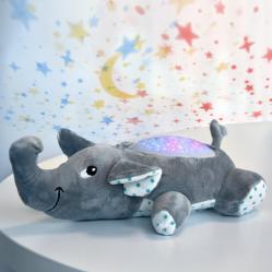 Stars Elephant - Gadgets