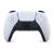 Sony Playstation 5 Dualsense Controller White - PlayStation 5