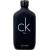 Calvin Klein - CK Be EDT 100 ml - Beauty