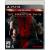 Metal Gear Solid V: The Phantom Pain (Day 1 Edition) - PlayStation 3