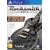 Rocksmith 2014 Edition (w/ Cable) - PlayStation 4
