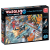 Wasgij - Mystery 13 - A Purrrfect Escape! (1000 Pieces) (1119801827) - Toys