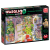 Wasgij - Christmas 8 - Christmas Getaway! (1000 Pieces) (1119801828) - Toys