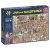 Jan Van Haasteren - Happy Birthday (1000 Pieces) (1119801835 ) - Toys