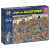 Jan Van Haasteren - The Antique Show (1000 Pieces) (1119801839) - Toys