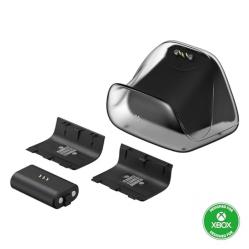 8BitDo Official Xbox Solo Charging Dock Xbox Series X