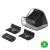 8BitDo Official Xbox Solo Charging Dock Xbox Series X