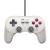 8BitDo Pro2 Wired Gamepad G Classic Nintendo Switch