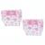 BABY born - Little Nappies 2 pack 36cm - Toys