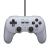 8BitDo Pro2 Wired Gamepad Grey Ed Nintendo Switch