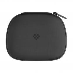 8BitDo Travel Case for Ultimate Controller Nintendo Switch