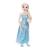 Disney Frozen - Playdate Elsa (80cm) (240474) - Toys