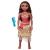 Disney Princess - Playdate Vaiana 80cm 48960 - Toys