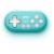 8BitDo Zero 2 Turquoise Edition - Nintendo Switch