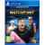 Matchpoint: Tennis Championships (Legends Edition) - PlayStation 4