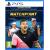 Matchpoint: Tennis Championships (Legends Edition) - PlayStation 5