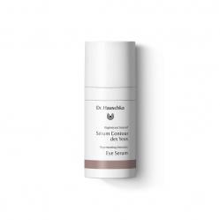 Dr Hauschka - Regenerating Intensive Eye Serum 15 ml - Beauty